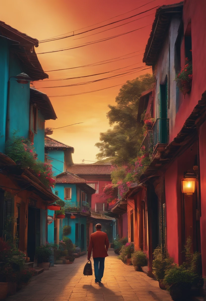 Denji