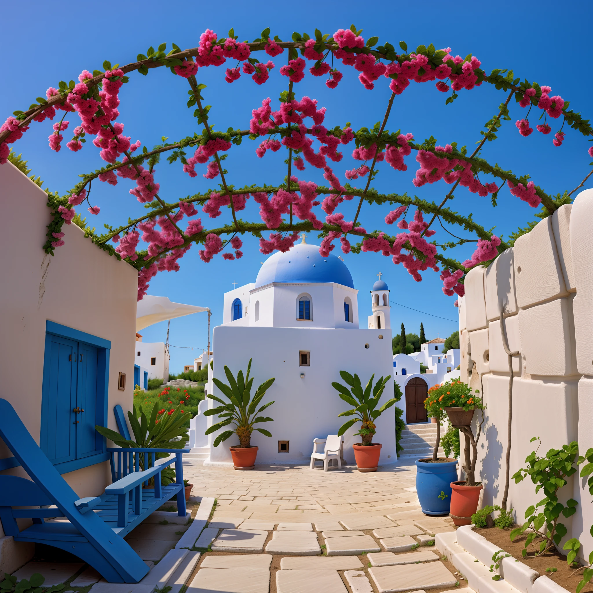Greece