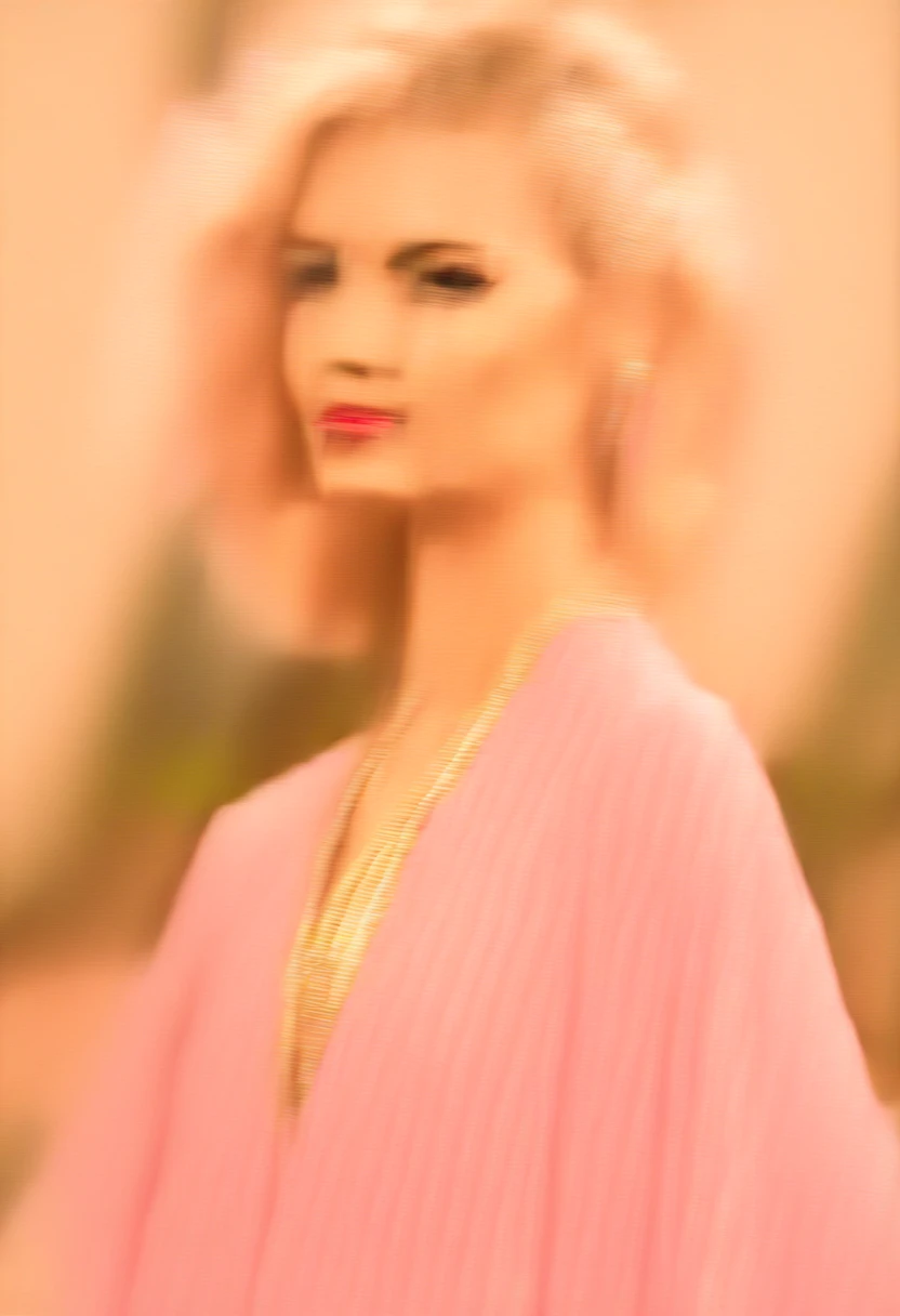 Menina Frio, Foto RAW, Um retrato de Sxeyez, (cabelo rosa: 3) , Gotou, ornamento de cabelo, ornamento de cabelo do cubo, jaqueta de trilha , (pele altamente detalhada:1.2), 8k UHD, DSLR, soft lighting, alta qualidade, filmic grain, Fujifilm XT3