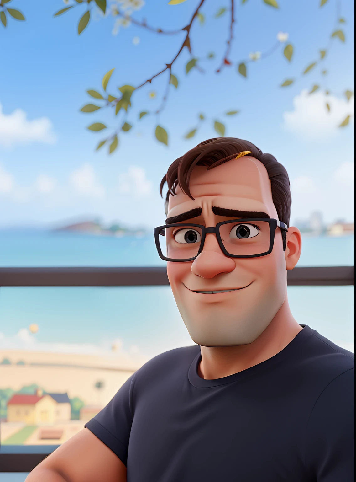 Homem