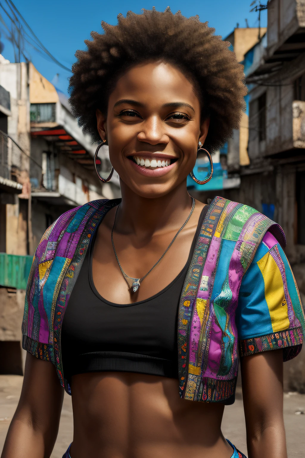 Beautiful woman, Granada 🇬🇩, afro caribean 