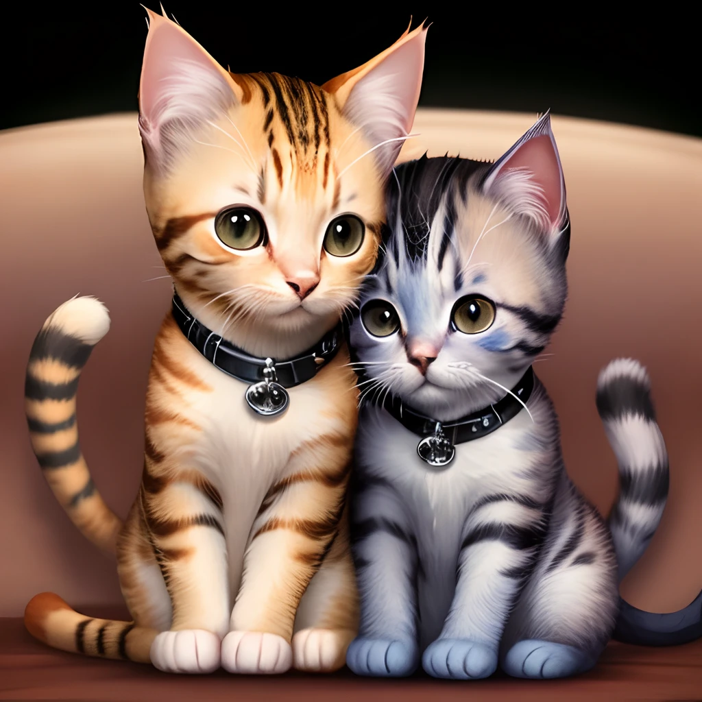 Kitty pride from X-Men