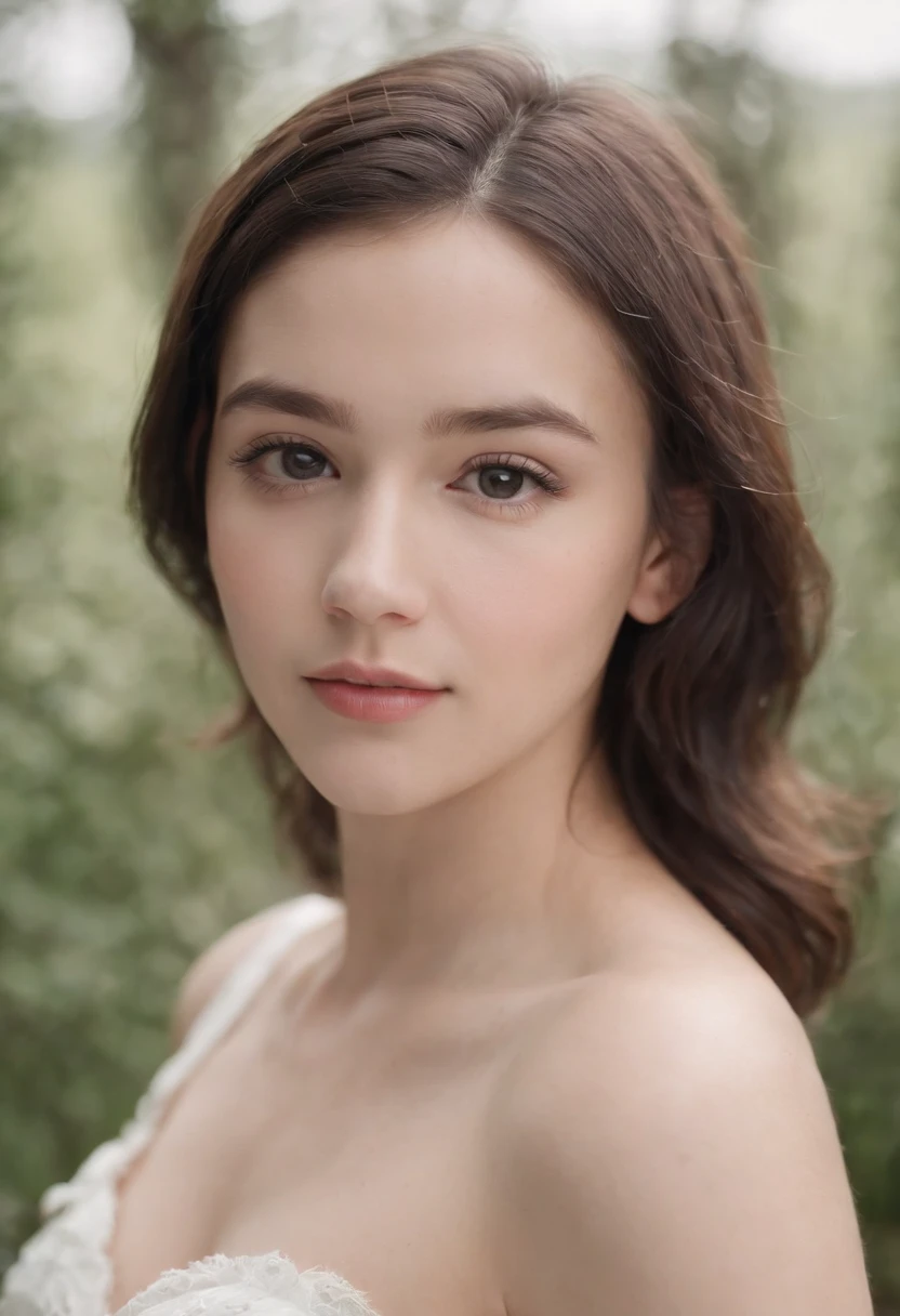 (((Beautifulwhite ))), short wavy black hair, wearing dress has a cow pattern, masterpiece, ultra realistic, best quality, Full HD, , missionary vaginal, close up, creampie, breasts, exposed breasts, tanlines, stockings, , spreading legs, facial, cum