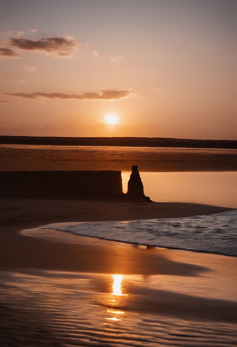there are three people that are posing for a picture by the water, happy family, on the sea, vacation photo, at beach at sunset, profile image, at the sea, during sunset, in egypt, very very low quality picture, on the ocean, profile pic, on the ocean water, with sunset, selfie photo, from egypt, usa-sep 20