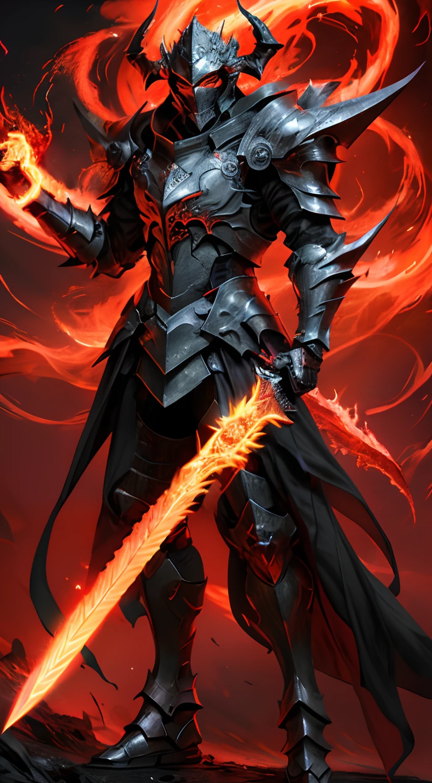 armored leg, armor pants, ultra detailed, 4k