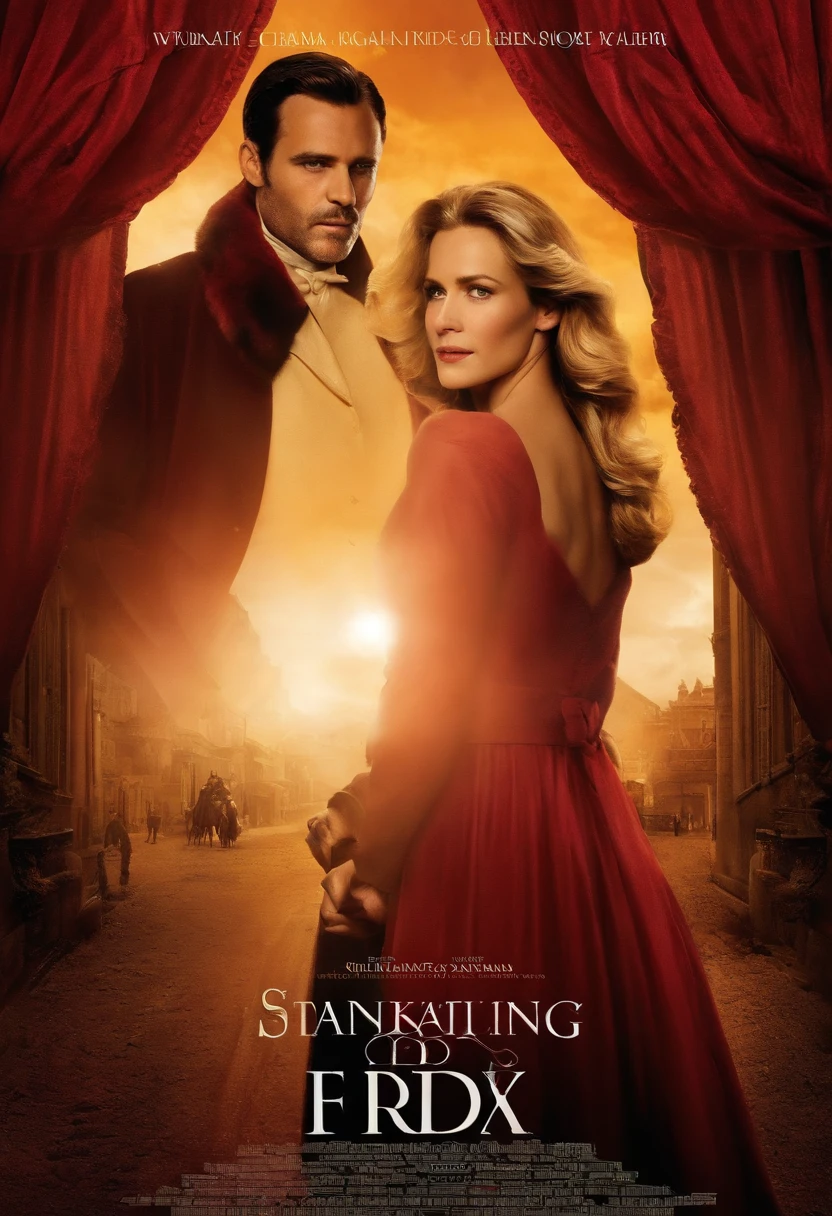 excellent film but very difficult to watch