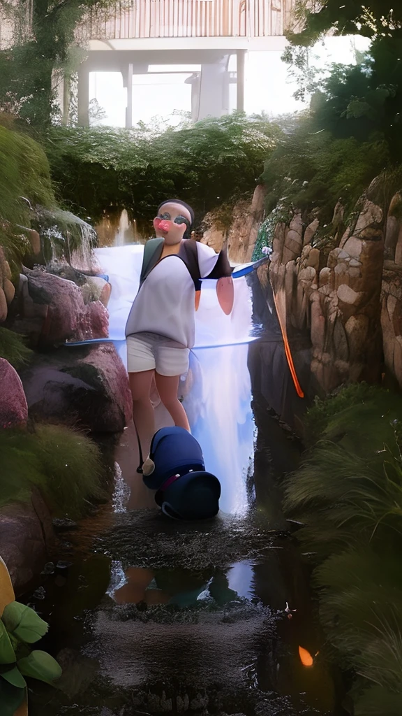 Disney Pixar