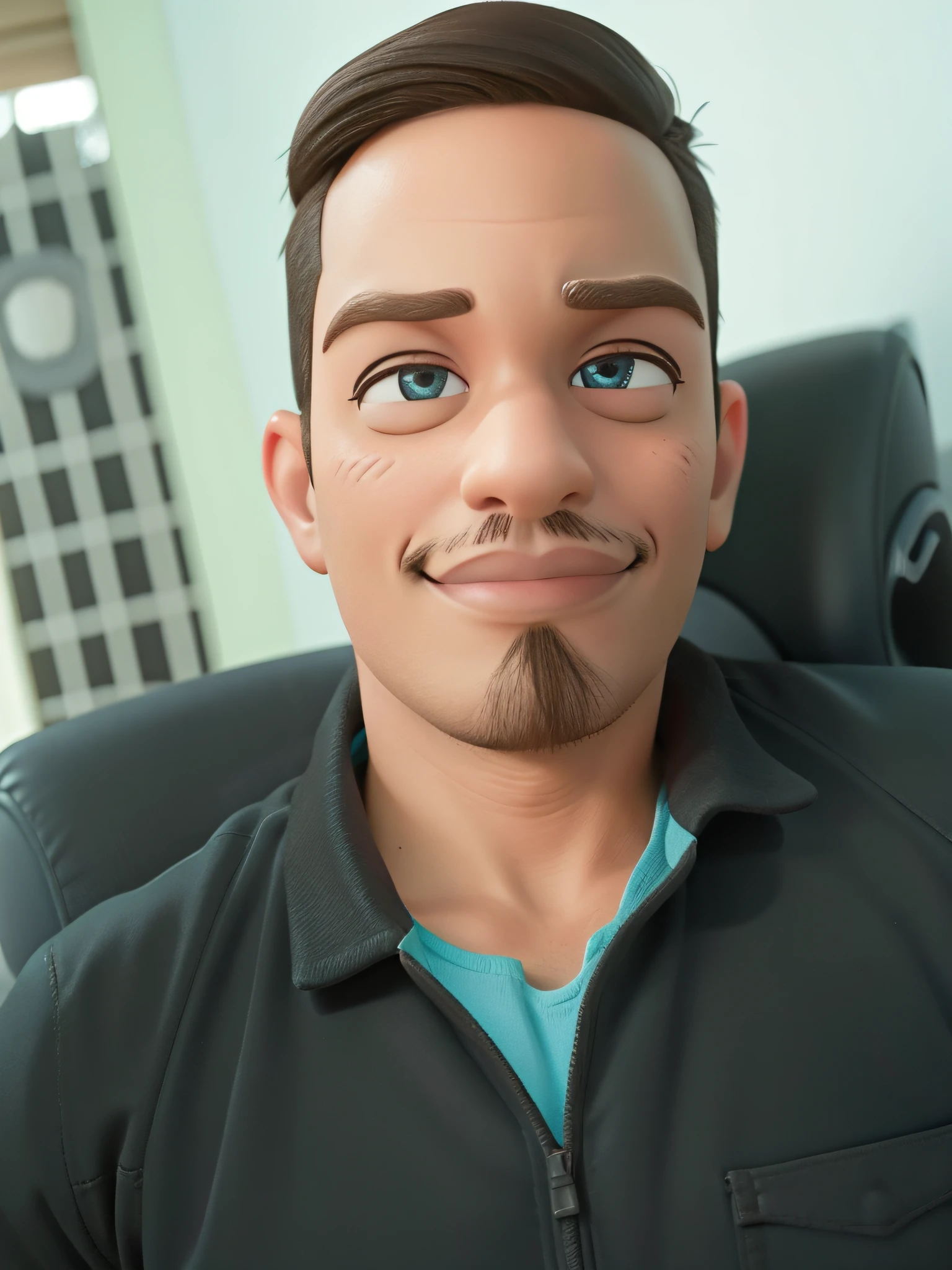 Disney pixar fita de desenho animado A
