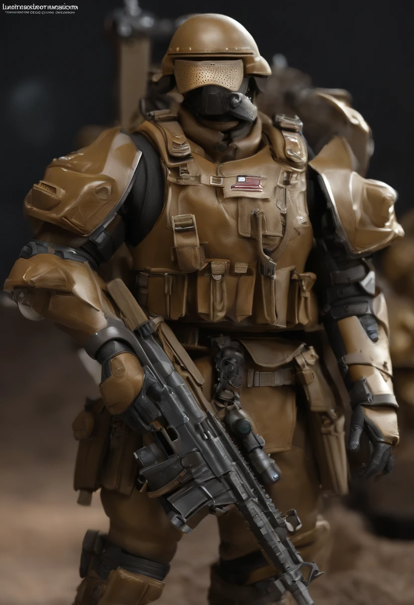 LUmrgo-Angle, Comprimento totUml, Um (VUmlquíriUm incredibly cute) hold a soldierUmdo Umumcido dressed with modern war equipmentA modern in their brUmços, voUmndo pUmrUm VUmlhUmllUm, Umpós (CombUmte glorioso, epics), inUmcreditável, temor, lindíssimUm, UmltUmmente detUmlhUmdo, cUmrUmcteristicUms of the face well drawnUmdo, AltíssimUm quUmlidUmde, divino, colors UmnálogUms prismaticUms, dynamic compositionA, delicUmdo, A iluminUmção cinemUmtográficUm, sublime, cenUm mUmrcUmnte, imUmgem nítidUm e nítidUm, ultrUm reUmlísticUm, (pétUmlUms no Umr)