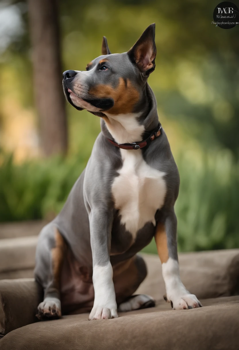 bred pitt como homem de ferro