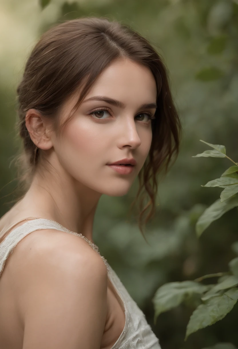 A stunning 18-year-old woman in a post-apocalyptic wilderness, sobrevivente, roupas sujas rasgadas, rosto e corpo sujos, cabelo sujo, lixo, olhar despenteado, duro, ligaduras, luvas, camiseta regata, colete, military pants, badass, rosto detalhado, rosto realista, olhos realistas, normal hands, obra-prima, ::Post-apocalyptic styler, intrincado, ultra detalhado, elegante, deslumbrante, (papel de parede), arte conceitual, detalhes intrincados, altamente detalhado, ((cinemactic)), Dramatic, (mais alta qualidade, Concedido, obra-prima:1.5), (fotorrealista:1.5), fotografia, Realistic photo, Nikon, Luz Natural, 4k, highes definition, XF IQ4, 150MP, 50 millimeters, ISO 1000 Certification, 1/Anos 250, Luz Natural, Adobe Lightroom, photolab, Photographic Affinity, PhotoDirector 365, ::n_style (((deformed hands))), ((rosto deformado)), pintura digital,