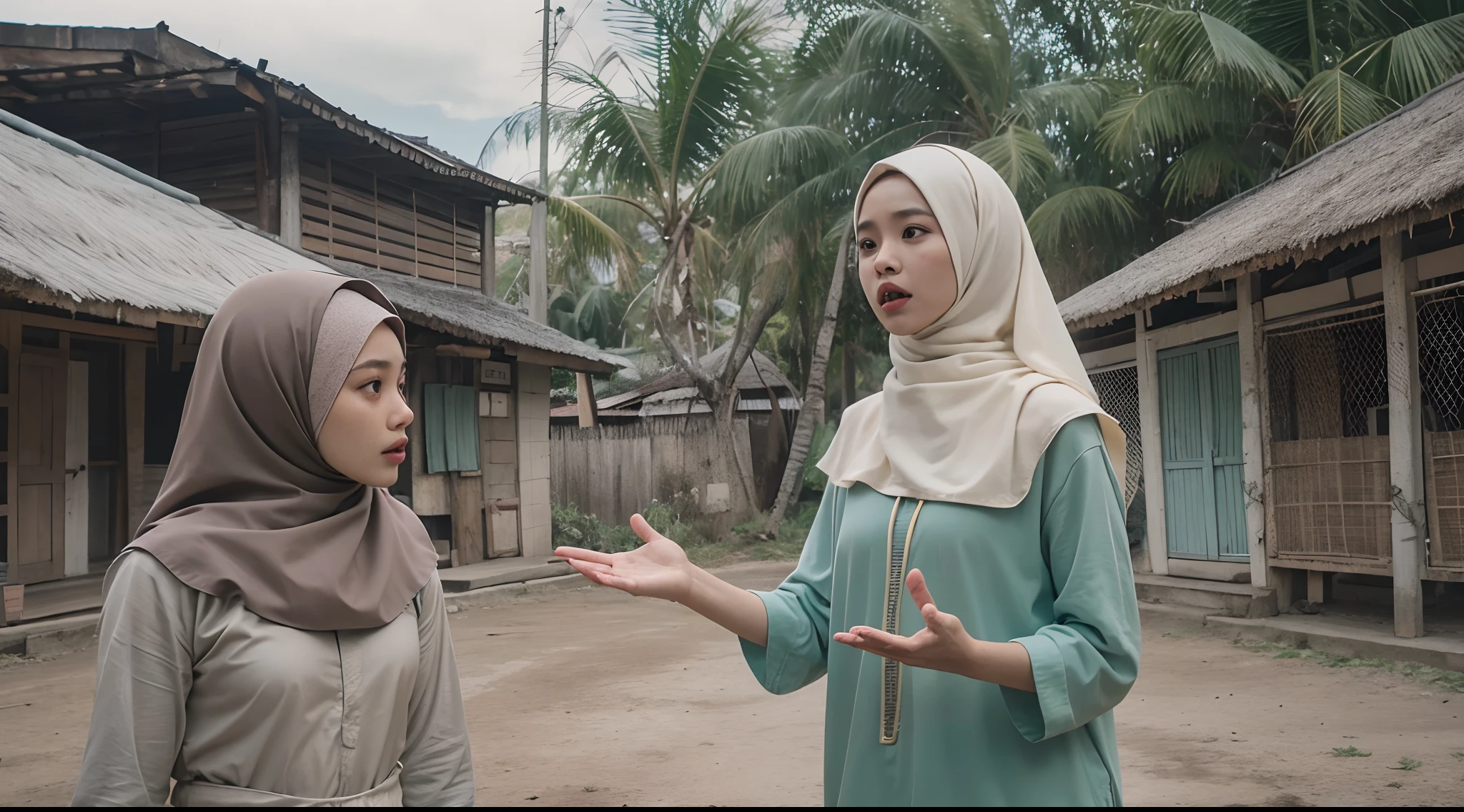 (HIJAB), "Tongue", (Anger), (Anger), (Anger), (Anger), "G-String & Thong", "Oki Setiana Dewi", "Spectacles", ("Flowers Yellow Hijab Naked"), Chubby Wearing Lace Bra & Short Hairy Pussy, "Facial expression in anger", "YELLOW", "YELLOW Lips", "Bokeh" My ass is huge Being in the Cannabis plantation Farm, "Very angry facial reaction", (Heavy Huge Breasts Tits)
