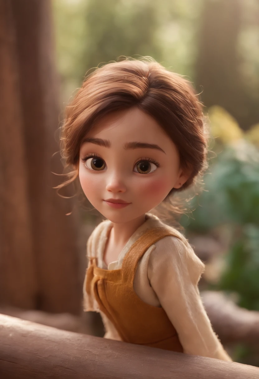 isnpirada em disney pixar
