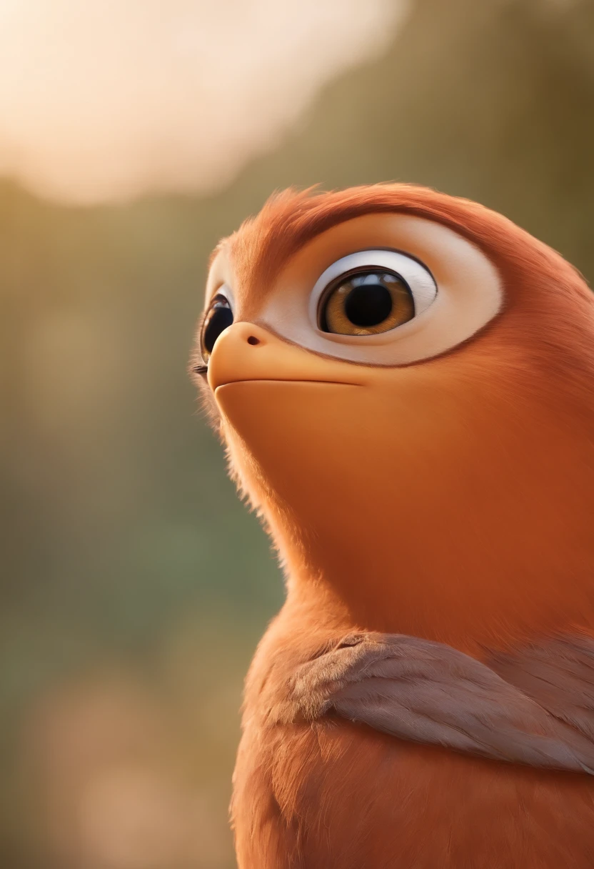 isnpirada em disney pixar