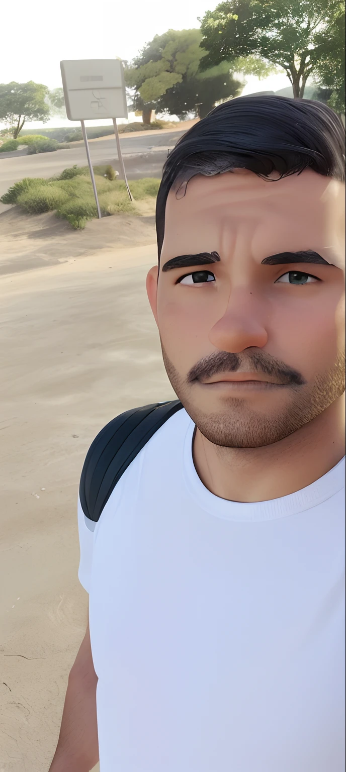(best quality,Altas,ultra-detalhado,Desenho animado da Disney Pixar),retrato,homem tirando uma selfie na frente de um computador,26 anos, Sem barba ,foto de perfil headshot,foto de perfil profissional,laptop moderno,Stylish office,Relaxed posture,Foco forte,confident expression,adulto jovem,Medium Room,extravagant decorations,vivid colors,soft studio lighting,sombras sutis,fundo limpo,estilo de fotografia,fundo colorido,Traje profissional,Stylish glasses,barba e penteado bem cuidados,Technological Know-How,Tecnologia moderna,design elegante,linhas limpas,High-resolution display,teclado e mouse,Desktop Configuration,online presence,Conectado ao mundo digital,office environment,Contemporary Lifestyle,Entusiasta de tecnologia