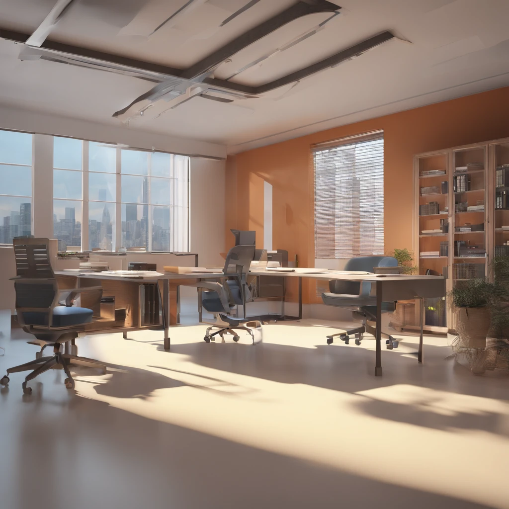 man back,office suite, high definition