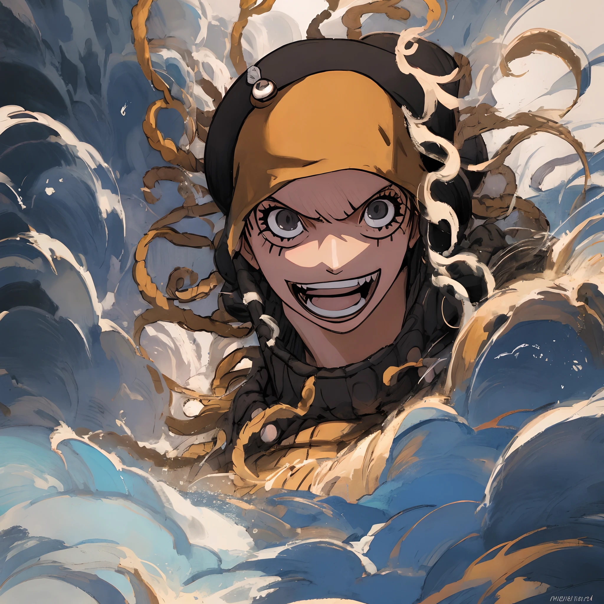 onepiece