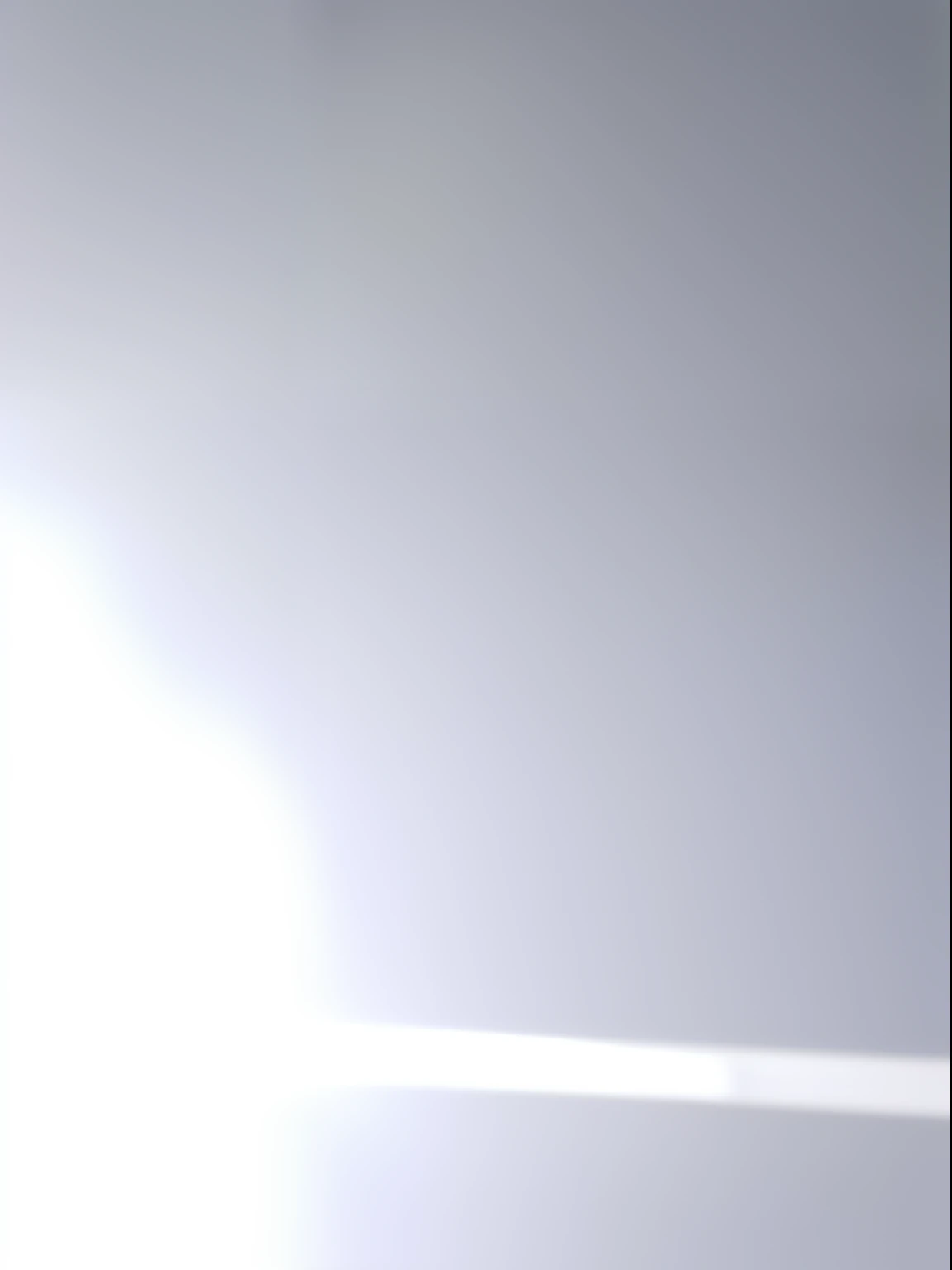 (cybernetics by emb-rrf2:1.1),(altamente detalhado:1.2),(best quality:1.2),(8k:1.2),foco nítido,(Subsurface scattering:1.1),award-winning photography, (Fechar Tiro:1.1),careca oficina futurista detalhada,(robotic skull:1.2), (chifres feitos de osso torcido:1.2) (Antecedentes muito detalhados:1.2),(scientific fiction:1.2), Knollingcase,(dreamlike art:1.2),(hiper-realista:1.2), dramatic lighting, Directed by: Jeremy Lipking Antonio J. Manzanedo greg rutkowski alphonse mucha wlop