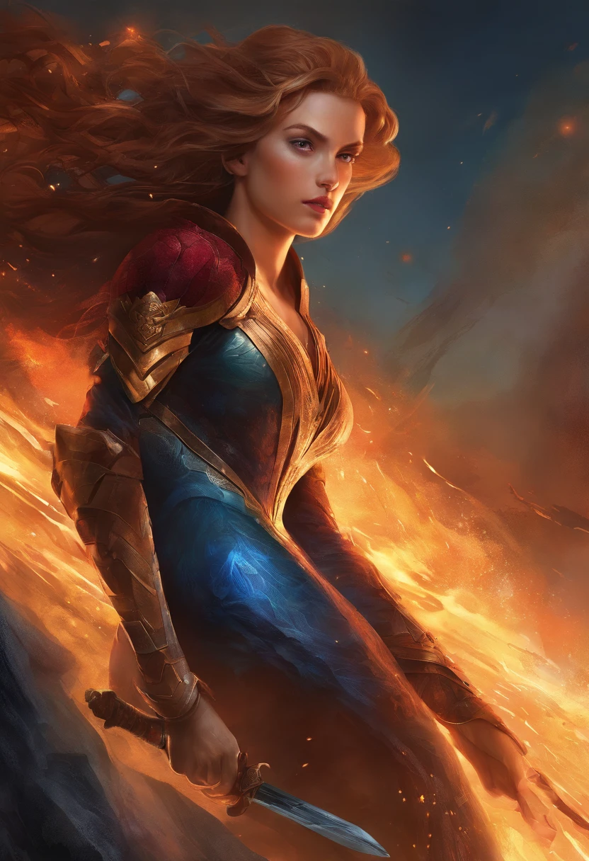 Homelander implorando para poupar sua vida, anguished expression, olhos apavorados, trembling voice, Suplicando Tom, postura assustada, apelo desesperado, tears running down face, Defenseless and vulnerable, medo em seus olhos, de joelhos, Choramingando, close-up intenso |, dramatic lighting, atmosfera escura e mal-humorada, Alto contraste, Retrato emocional, Pintura realista, Detalhes hiper-realistas, Incredible precision, Realismo impressionante, Pincelada magistral, cores realistas, assombrosamente bela, Poderoso e impactante, cena arrepiante, Grip intensity, Psychological thriller, Estilo de filme, Unsettling tension, Ambiente sinistro, sombras pesadas, Shocking darkness, Narrativa de suspense, raw emotion, Heart-wrenching moment, luta de vida ou morte, Plea for Mercy, Cruel fate hanging in the balance, Heart-wrenching climax, Anticipation of the edge of your seat.