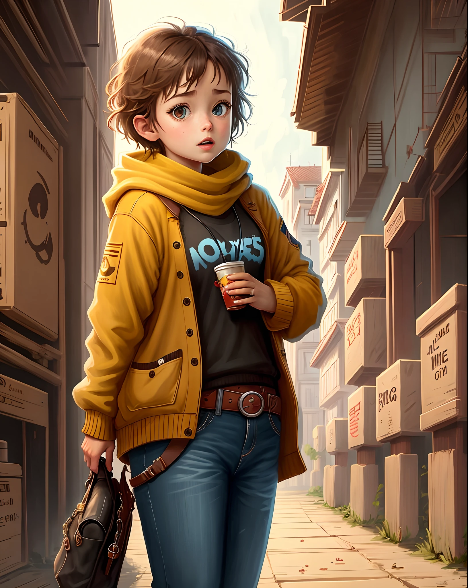 Pixar