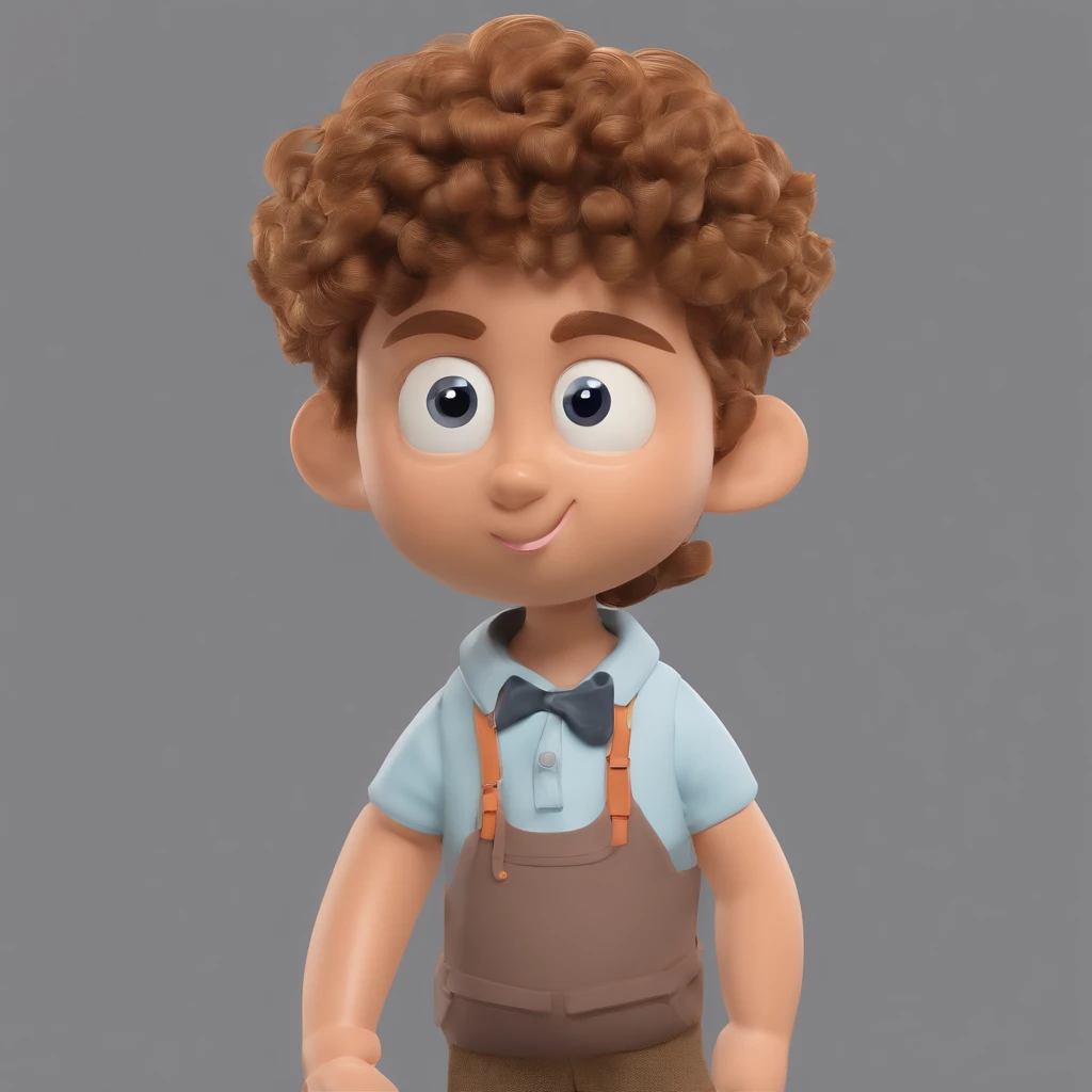 I'm just killin' I'm a boy got medium hair I wear earrings kinda thin face I'm 16 my hair is kinda straight and curly