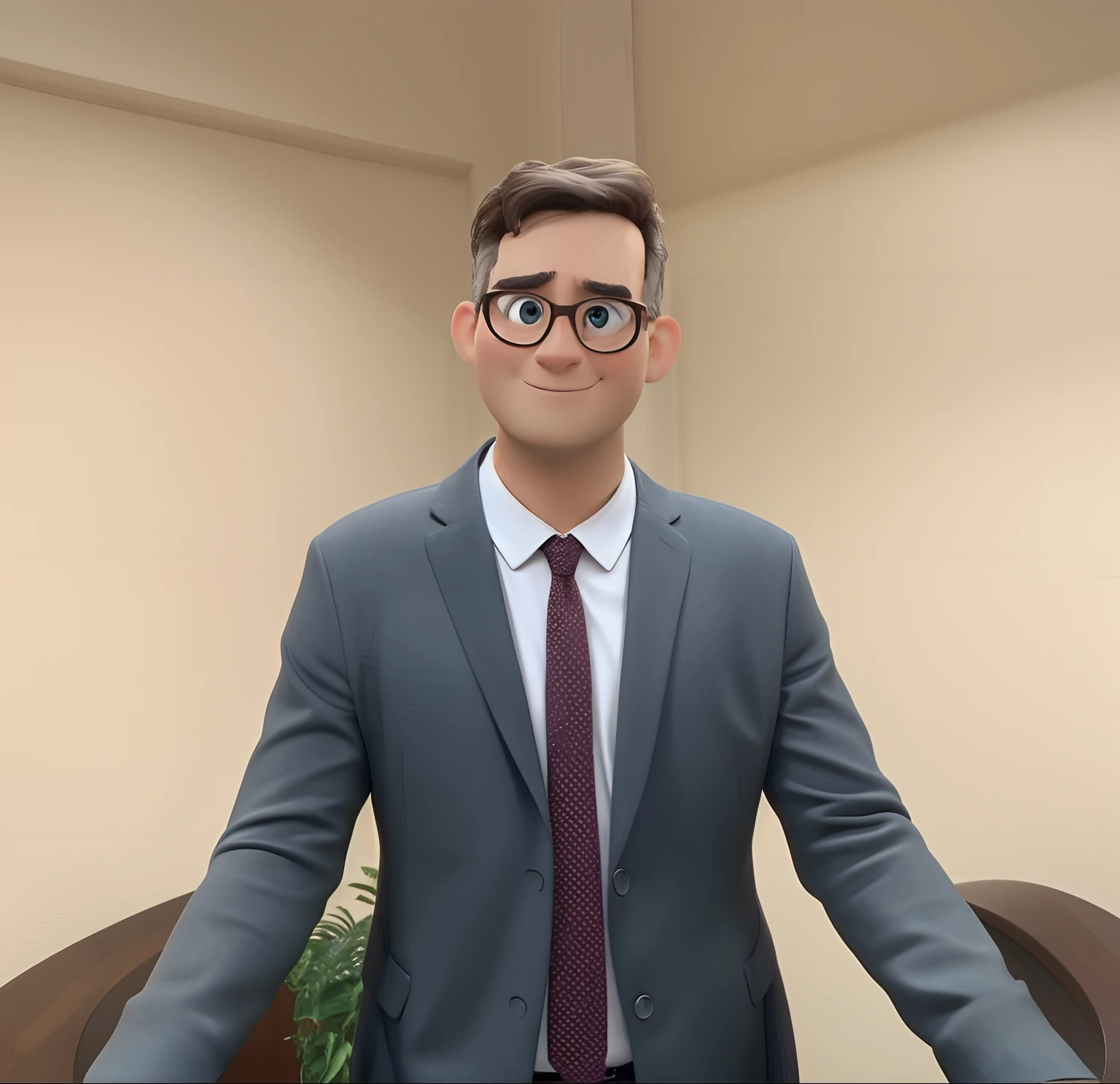 Se inspire na Pixar