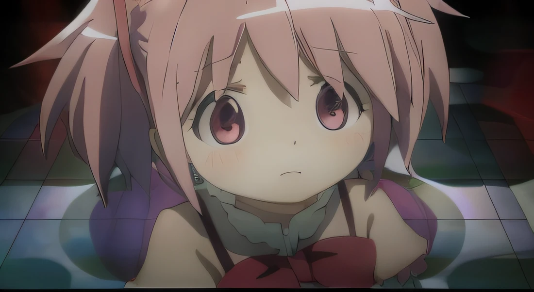 Madoka Shikame