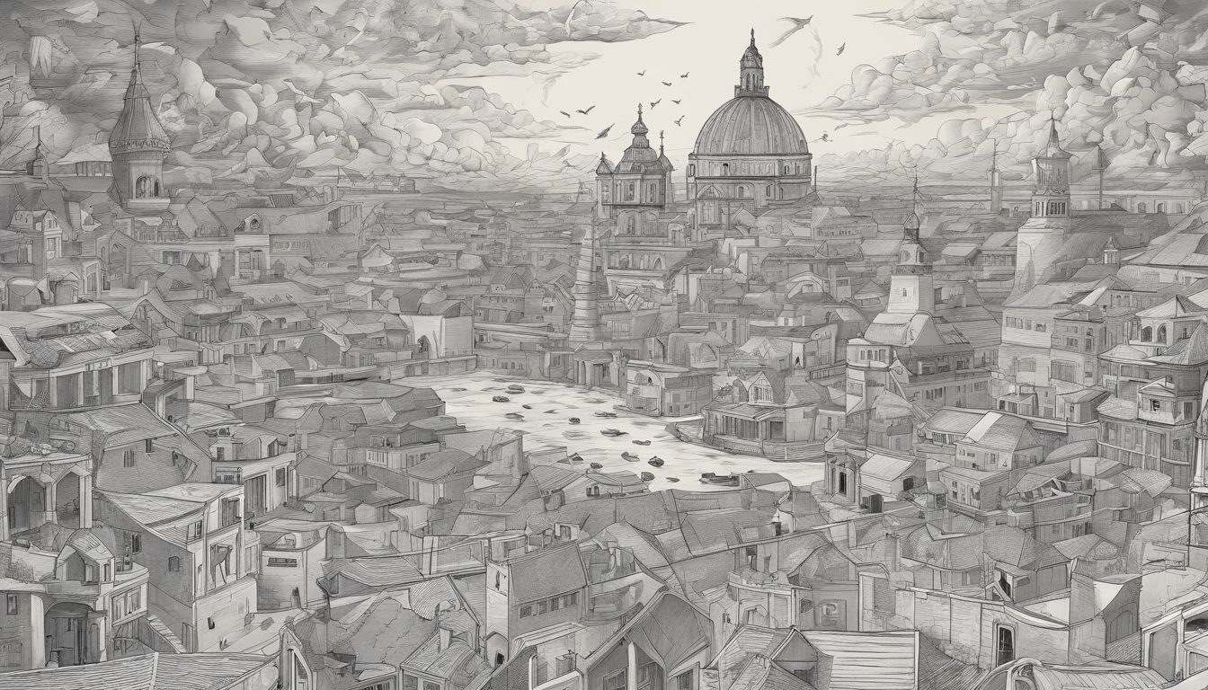 best quality,ultra-detailed,portraits,highres,realistic,violent triangle,fine art,detailed painting,pencil shading,black and white,expressive strokes,dark shadows,emotional intensity,contrast lighting,sharp focus,psychological tension,critical theory,triangular composition,emblematic symbolism,nonverbal communication,aggression,conflict resolution,structural violence,peacebuilding,societal transformation,systemic change,peaceful coexistence,social justice,violence prevention,positive peace,transformative dialogue,empathy and compassion,peaceful protest,community engagement,restorative justice,human rights advocacy,sustainable peace,harmonious relationships,active listening,peace education,peaceful revolution,collective healing,peaceful future