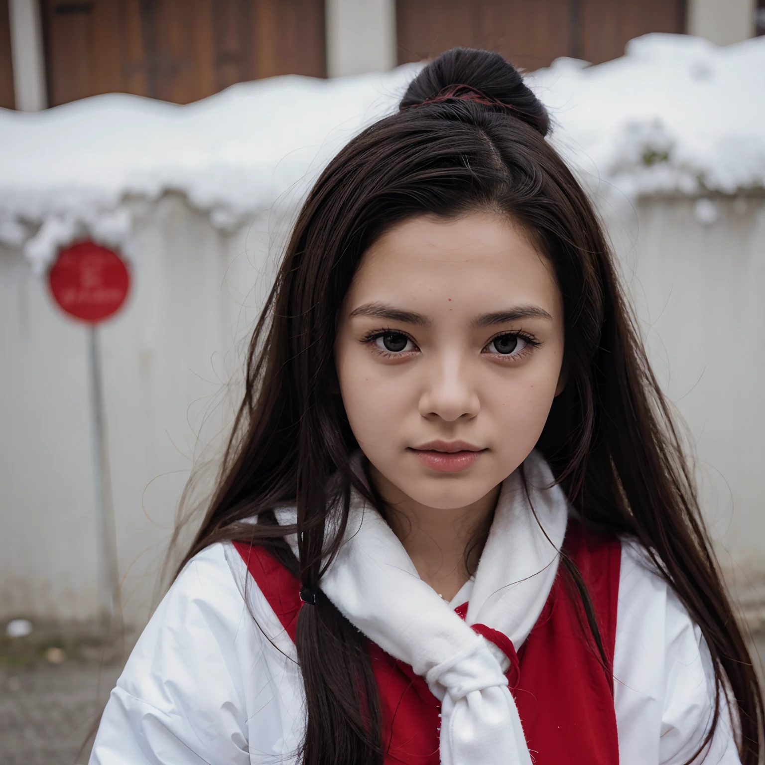 Nezuko