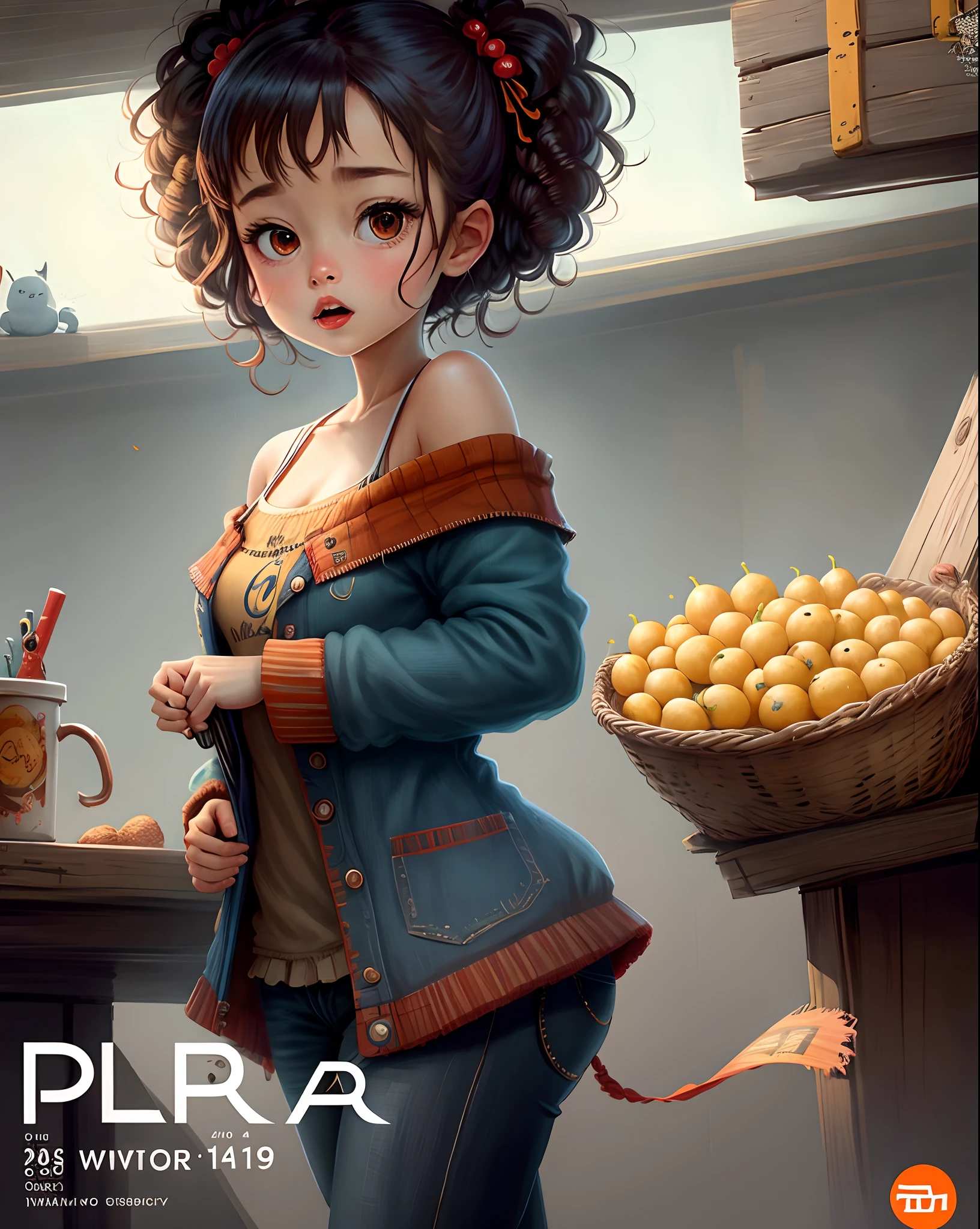 Pixar