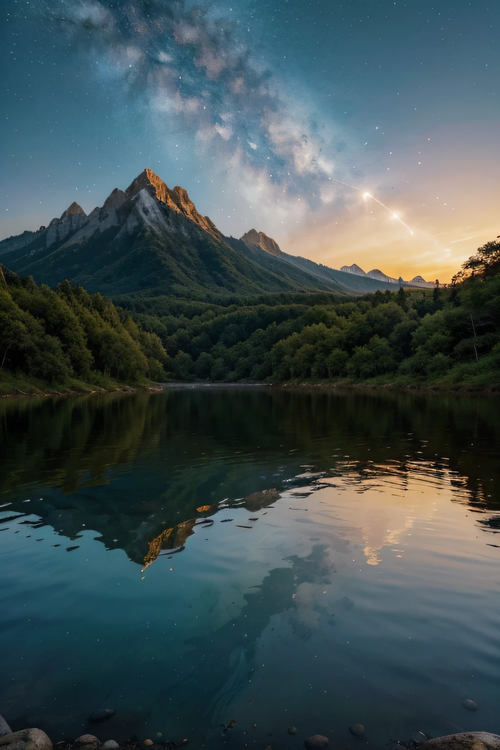 imagem com a marca " Max Osório ", intensidade visual, trilhas remotas, Vastness of nature, natureza imponente, Adventurous Expedition, paz interior, escapismo da vida quotidiana, serenidade e busca de auto descoberta, epic scenery, beleza majestosa, sublime harmonia, Introspective reflections, Connection with the Divine, solicitude reconfortante, maravilhas naturais, sentimento de liberdade, escapar da realidade, ambiente deslumbrante, Spiritual renewal, Immersion in the wilderness, respiro profundo, Pure admiration, Unforgettable Expedition, paisagem intocada, explorar novos horizontes, aventura nos picos mais altos, Inspiring silence, capture the essence of nature, energia revigorante, amanhecer espetacular, Bright starry sky, Ephemeral Moments, Transcendent Experiences, escapar para o desconhecido, descobrir tesouros escondidos, explorar a grandiosidade da Terra, Natural Perfection, To contemplate the majesty of creation, Journey Beyond the Limits, Deep connection with nature, Discovering one's own limits, sentir-se pequeno diante do infinito, renascimento espiritual, harmonia entre o homem e o ambiente natural, Connection to the Universe, Wonders Beyond Imagination, Challenging one's own fears and limitations.