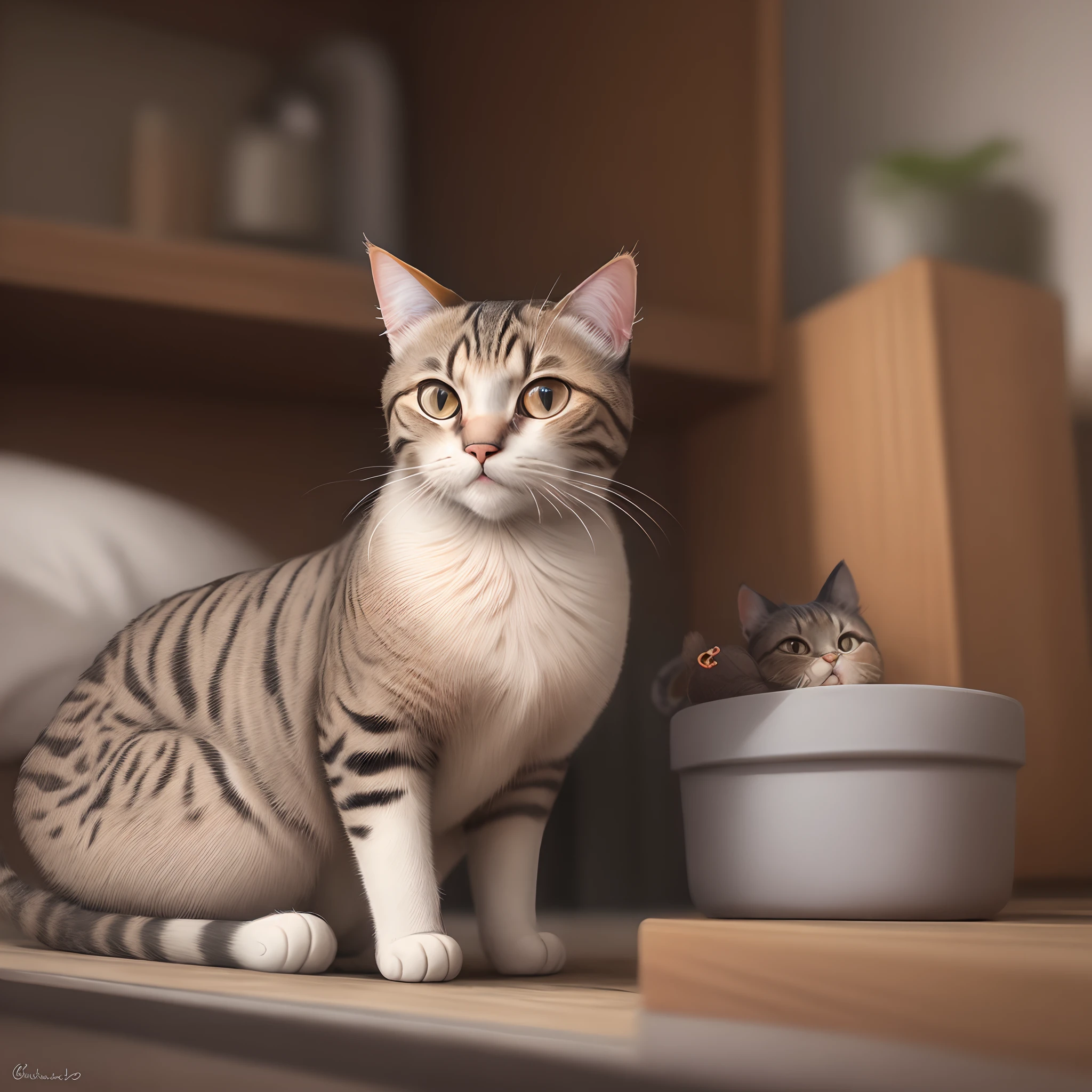 Gato