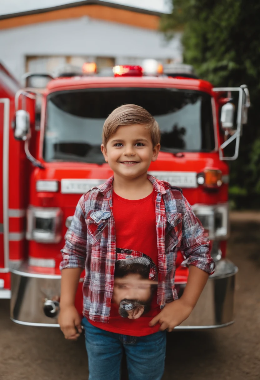 arafed house on fire with a girl in front of it, house on fire, 9 / 1 1, 9/11, housefire, houses on fire, menacing!, burning houses, disaster photography, menacing!!!, closeup photo, young female firefighter, photo from the side, intense smoldering, in front of smoke behind, building on fire