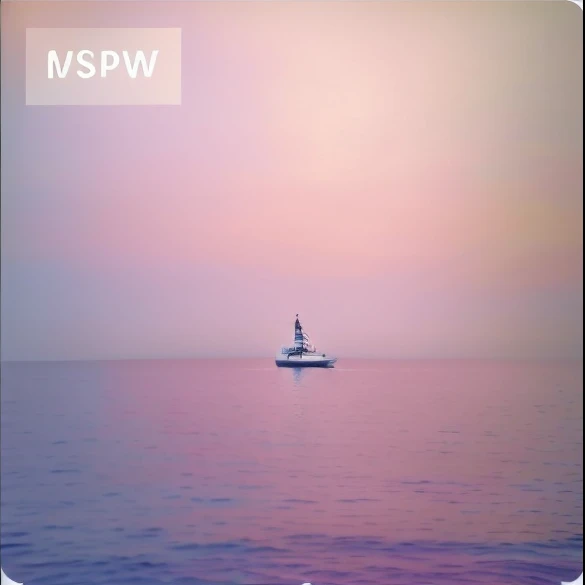 There are two people and a child sitting on a boat, marido esposa e filho, divertindo-se, em um barco, em um barco em um lago, no oceano, on the ocean water, vacation photo, tirado no iphone 1 3 pro, tirado no iphone 14 pro, imagem de perfil, 🌻🎹🎼, belos arredores, daniel mirante