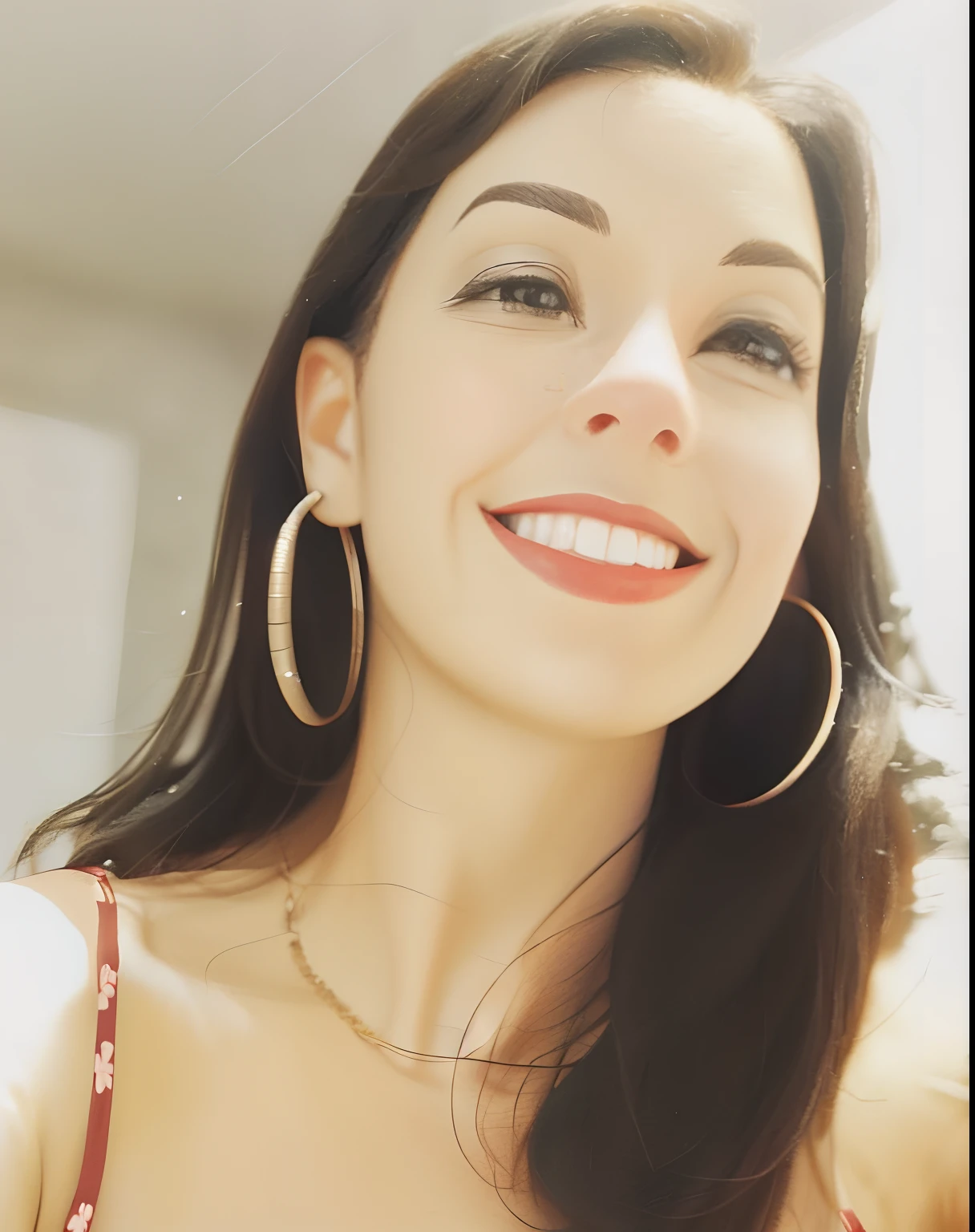 1girl, {sorriso:0.3}