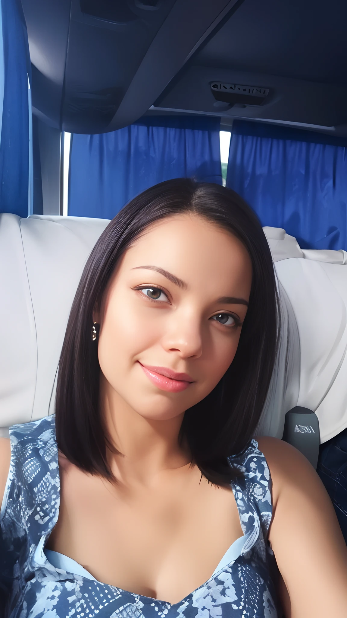 (piece of master), (alta qualidade), Kristin Kreuk, android_18, (Rosto perfeito), Jawline definido, lovely lips, (Cabelo castanho longo com rabo de cavalo), (Belos olhos verdes brilhantes), (anatomia perfeita), corpo atletico, (sexy, musculoso), (perfect hands), (hands on her waist), Simple Small Gold Bow Earrings, (Camisa preta sob o colete jeans azul), , (black pant), (olhando para o espectador), (medium shot photograph), Fundo da Vila do Campo, (trending in the artstation, trend in CGSociety), (por artgerm), (Directed by: Beln Ortega), (Directed by: Dan Mora), (Par Terry Dodson), octanagem renderizada, Motor irreal, estilo modelshoot, Realista,