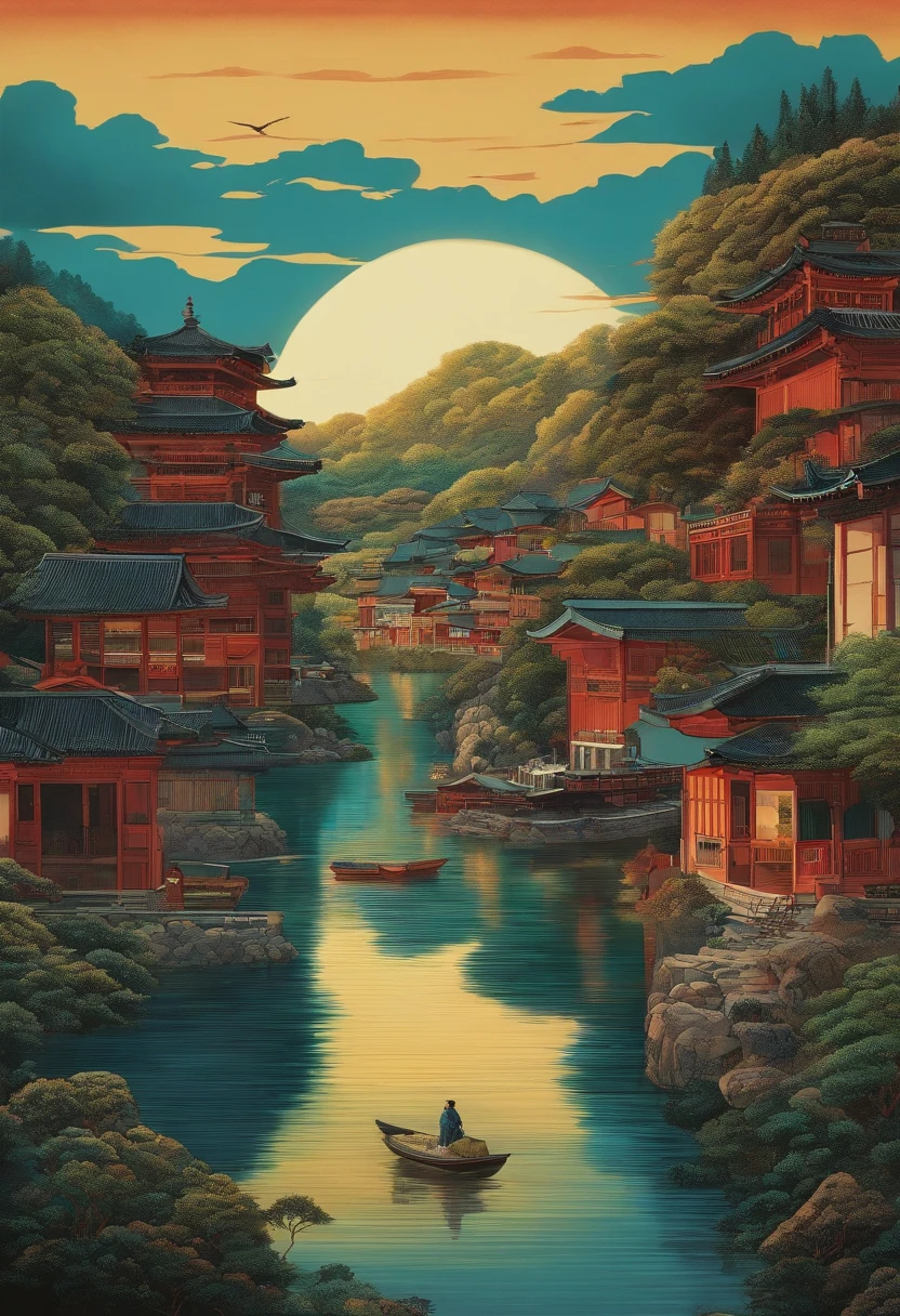 Gojo satoru