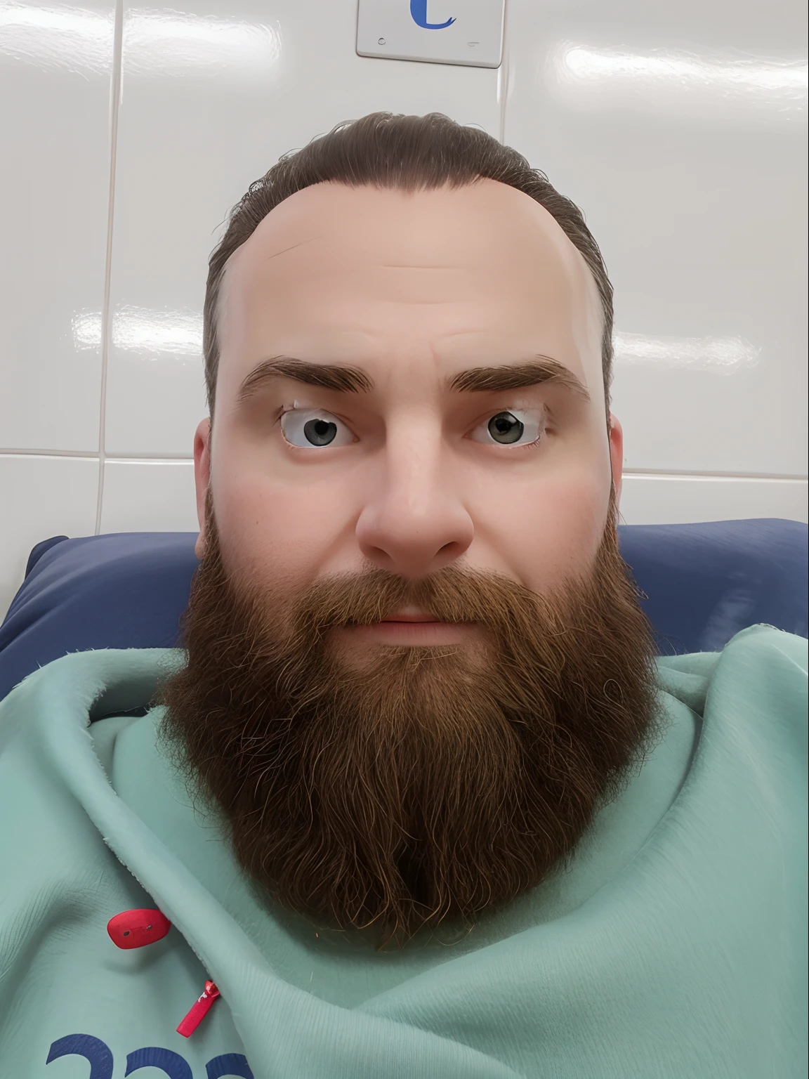Eu