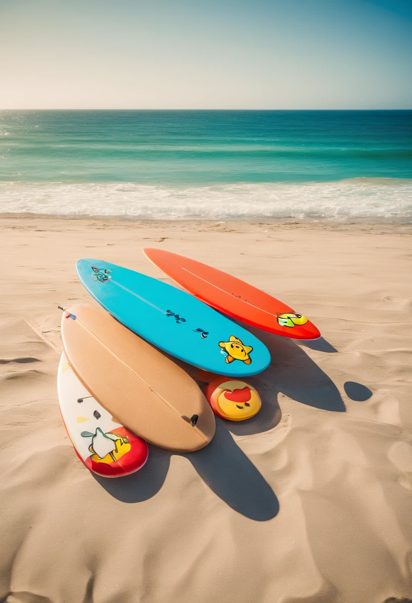 Three men walking on a beach with surfboards and a surfboard, foto de praia, divertindo-se, na praia, na praia, standing on surfboards, standing at the beach, vacation photo, standing near the beach, surfe, pessoas na praia, em uma praia, dia ensolarado na praia, em um dia ensolarado, saindo do oceano