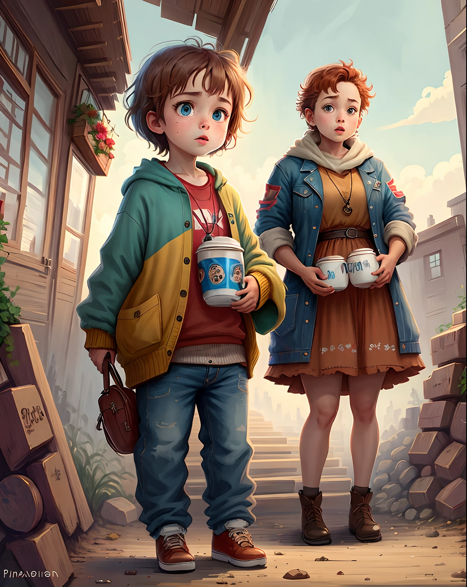 Pixar