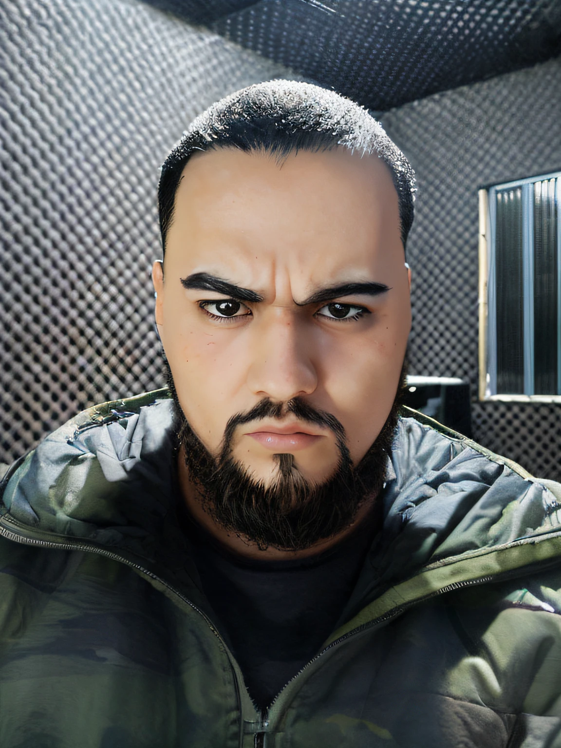 ANIME STYLE, CARTON STYLE, HIPER REALISTIC