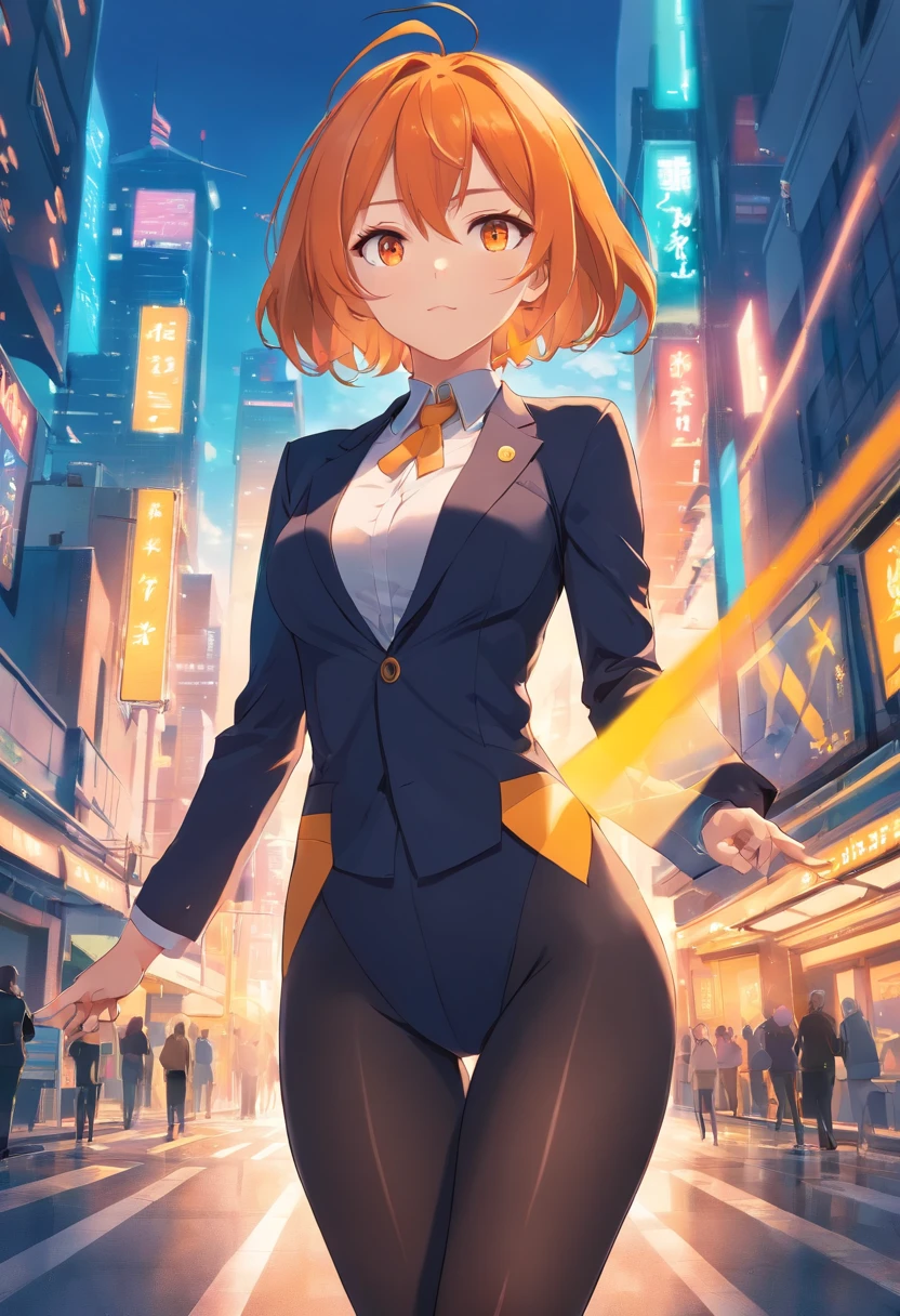 Txt2Img
studio
07:23:02
1, Female、Orange hair、Colossal tits、Big ass、Black Tights Suit、yellow eyes、Large, thick thighs、a short bob、wide hips