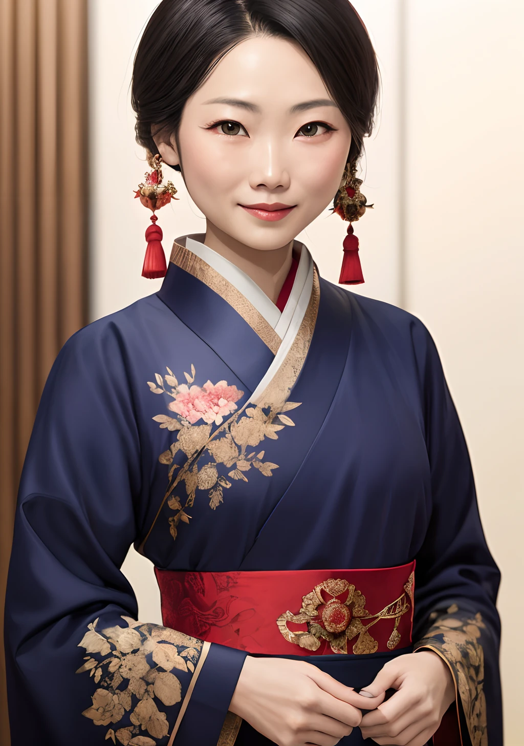 Asiatico