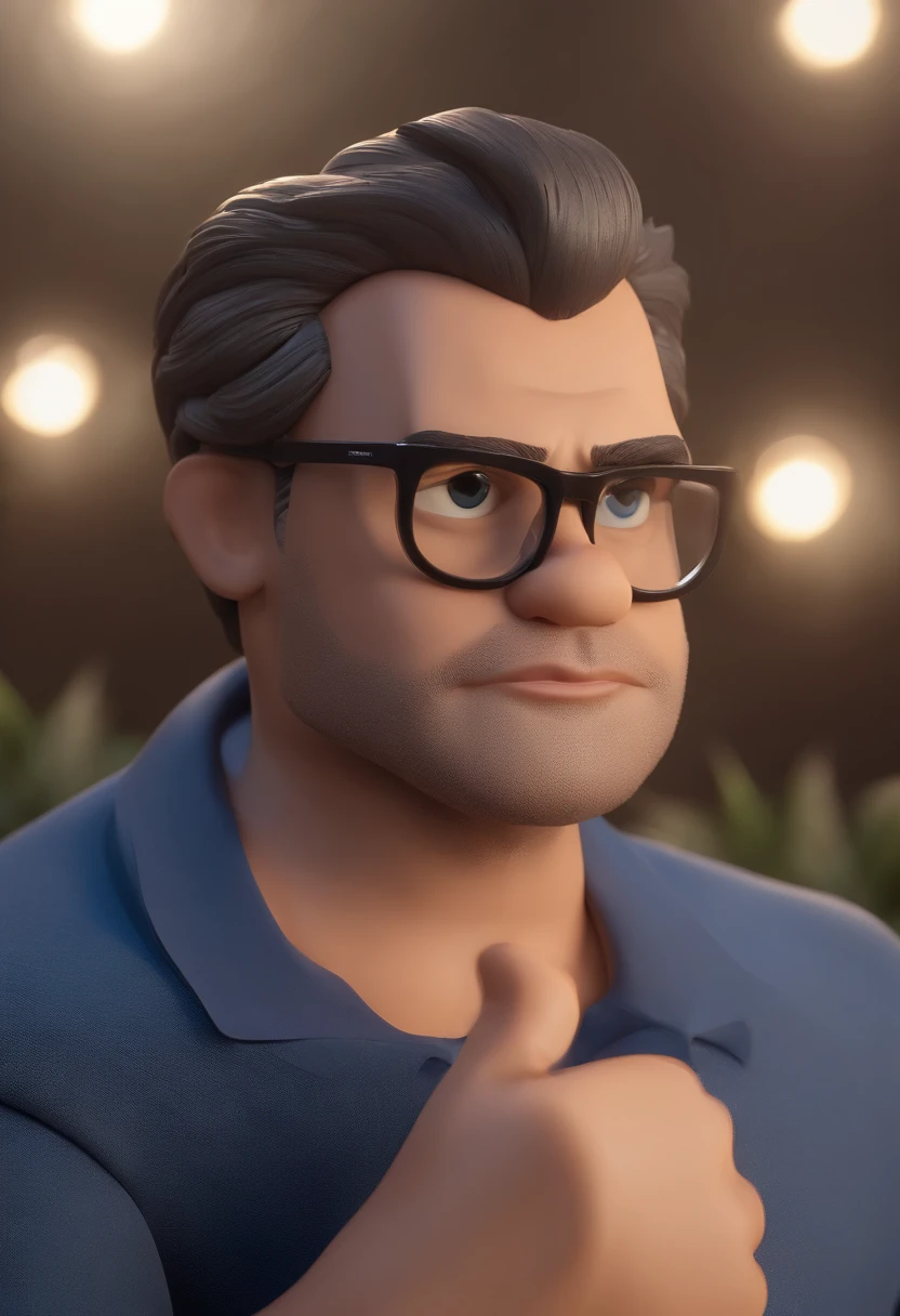 (gaben:1.2), realistic perfect face portrait, perfect hands,gabe newell, close portrait oil painting, 19th century cowboy, octane render, unreal engine 5, 8K, atmospheric (lighting:1.3), intricate, detailed, art by Frederic Remington, by HW Hansen, by Charles Marion Russell, by William Herbert Dunton