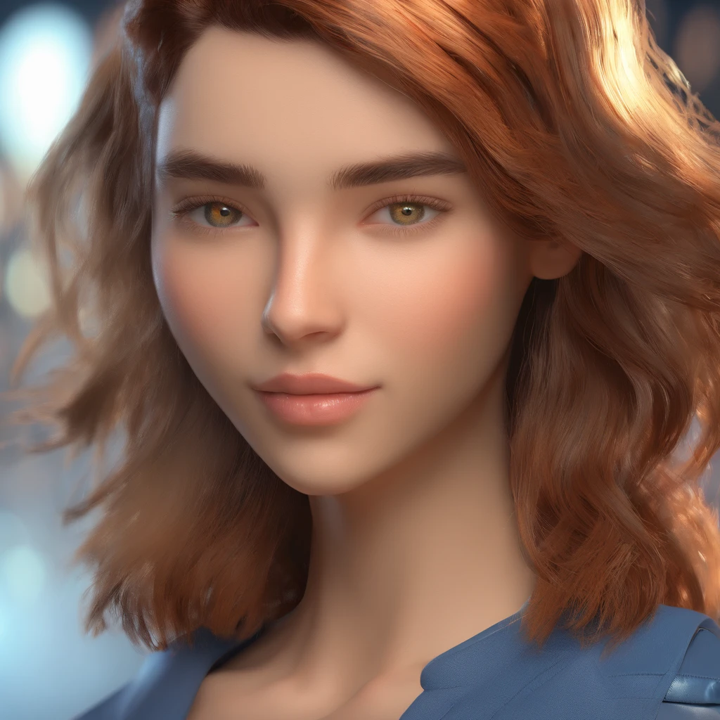 I'm just Natan Bortolato, A boy with medium and medium thin hair, tenho 21 anos. Com cabelo meio liso e cacheado. (best quality,4k,8k,highres,masterpiece:1.2), ultra-detailed, (realistic,photorealistic,photo-realistic:1.37), HDR, UHD, studio lighting, ultra-fine painting, sharp focus, physically-based rendering, extreme detail description, professional, vivid colors, bokeh. Portraits, landscape, photography. Warm color palette with soft lighting.
,