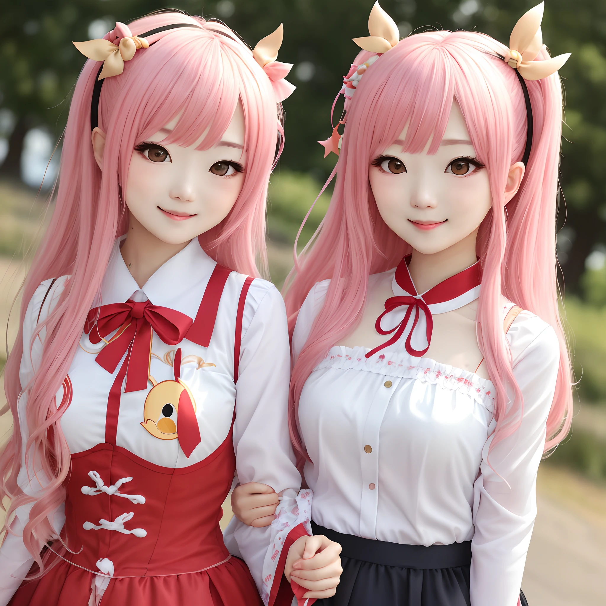 Kimi hime