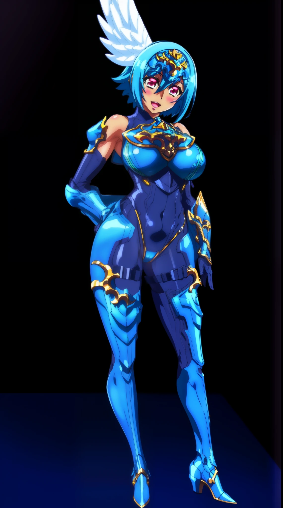 ((whole body):1.5),NSFW,whole bodyコンセプトアート,{(((1 Beauty)))},{キツネ皮のwhole bodyスーツとキツネ皮のフルフェイスマスクを着用))},{((Fusion with Renamon))},{((Living clothes))},{((Fallen into evil、Externalization of the human))},{((Full Skin Suit))},16k, high quality, Attention to detail, Ultra-high resolution,