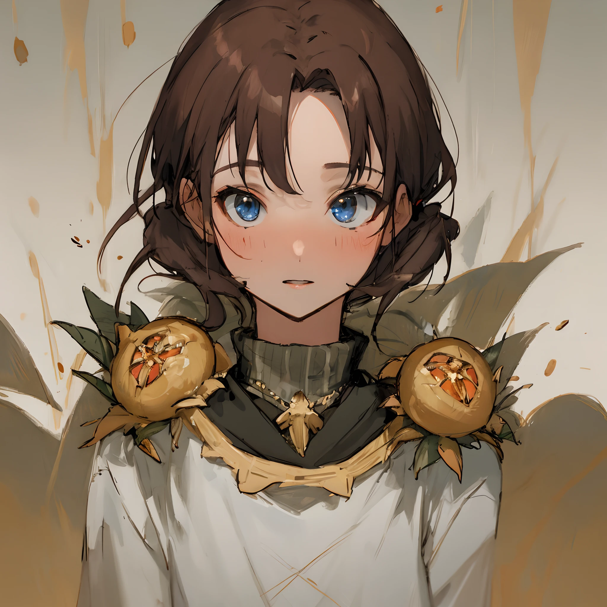 Pixa