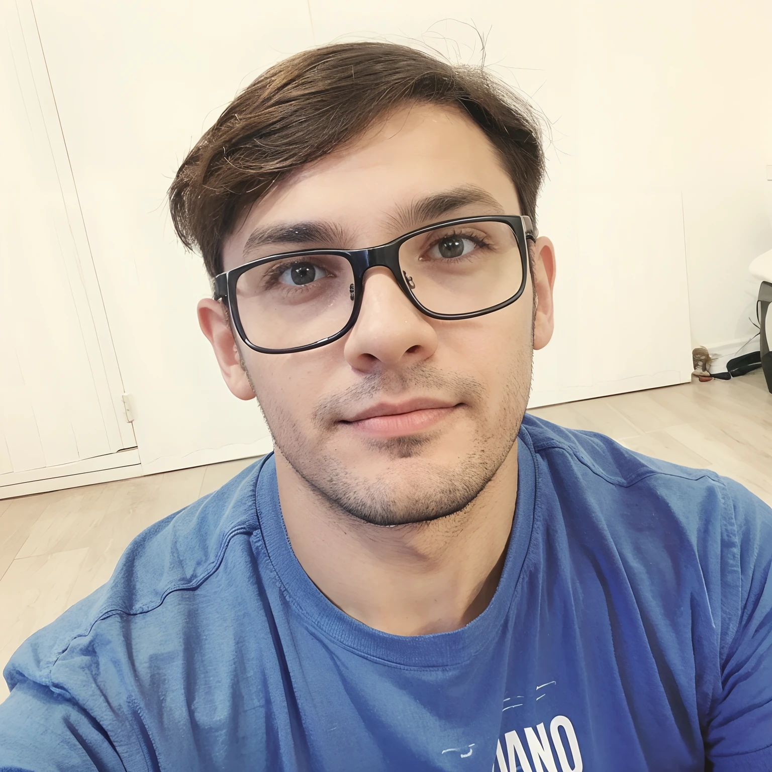 Felipe