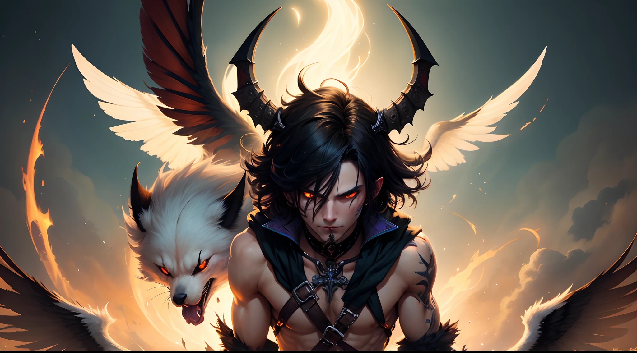Samael